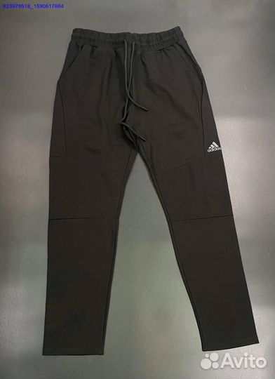 Спортивный костюм Adidas (Арт.40540)