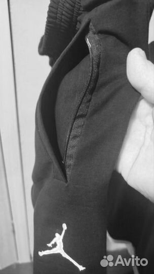 Костюм спортивный Jordan