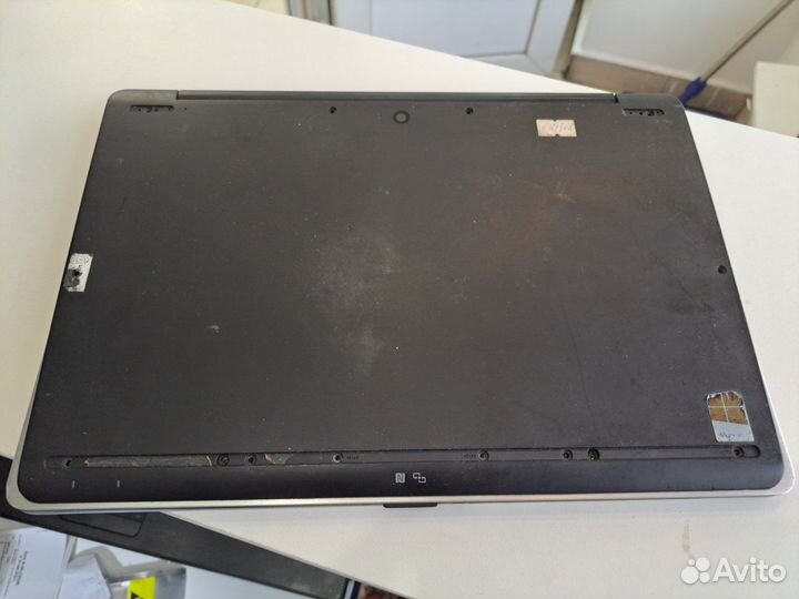 Sony SVF13n