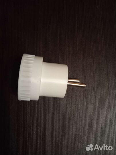 Адаптер переходник. Новый