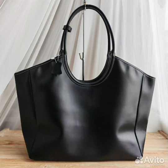 Женская сумка Miu Miu натуральная кожа новая