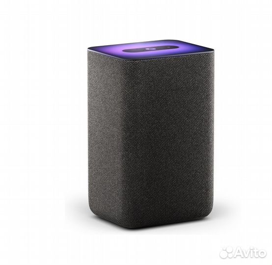 Яндекс станция Алиса 2 Новая Гарантия