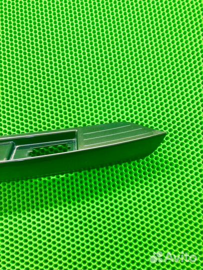 Накладка крышки багажника калина гранта кросс