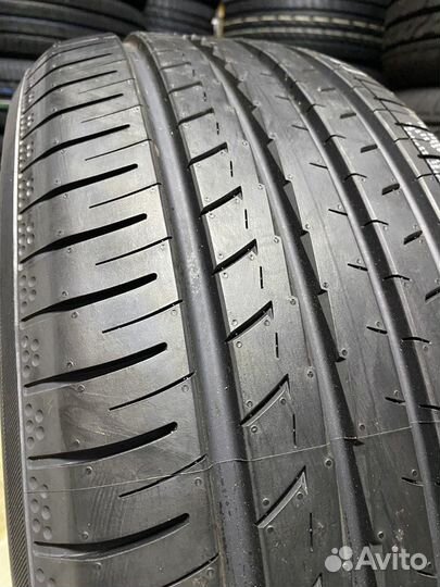 Yokohama BluEarth-GT AE-51 215/50 R17 95W