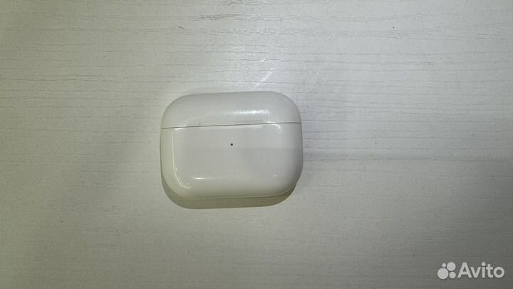 AirPods Pro, оригинал