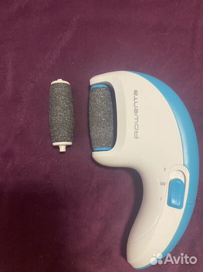 Пилка электрическая