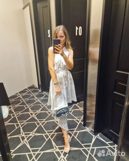 Милан Топ-Экскурсия Шопинг-прогулка поМилану