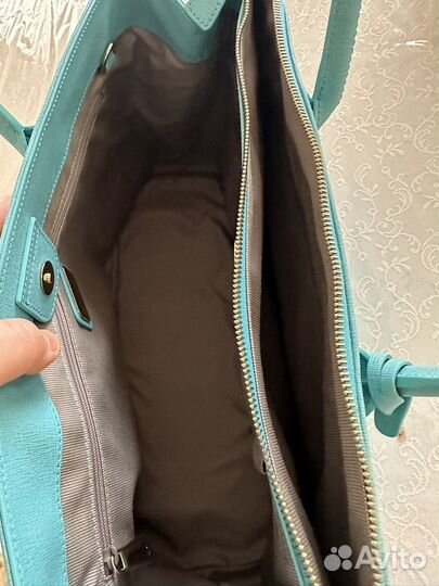 Сумка furla новая