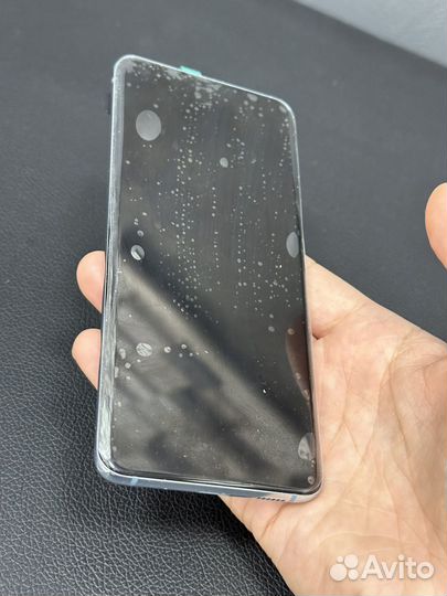 Samsung Galaxy S20 128gb