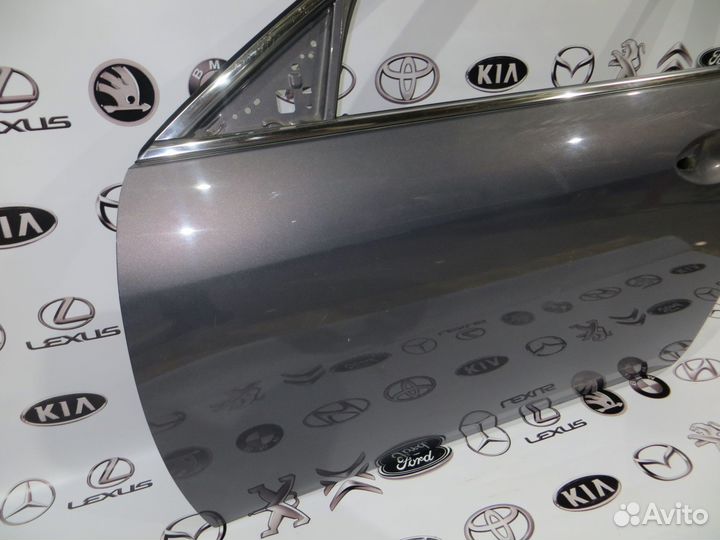 Дверь передняя левая Mazda 6 GH