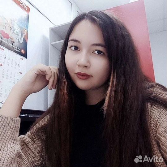 Администратор, менеджер