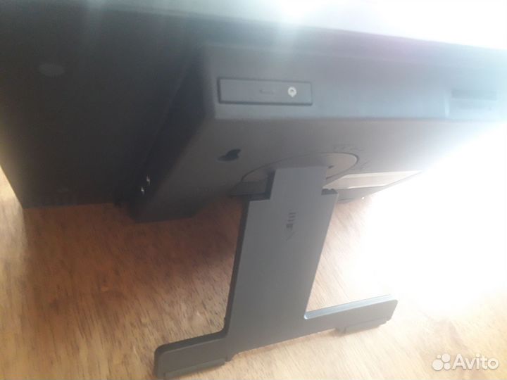 Цифровая фоторамка Kodak EasyShare M1020