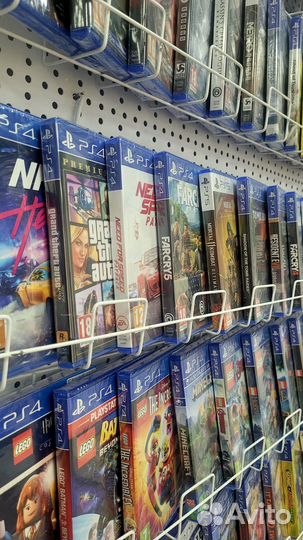 Resident Evil: Origins collection PS4 (Новая)