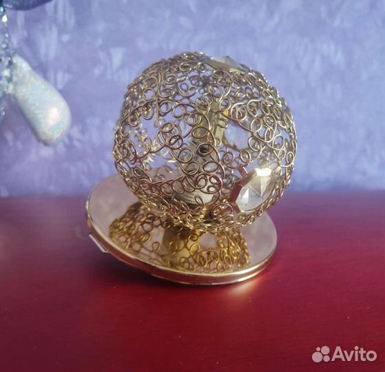 Светильники