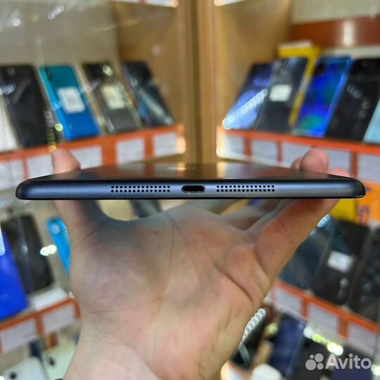 Планшет Apple iPad mini 64GB 3G