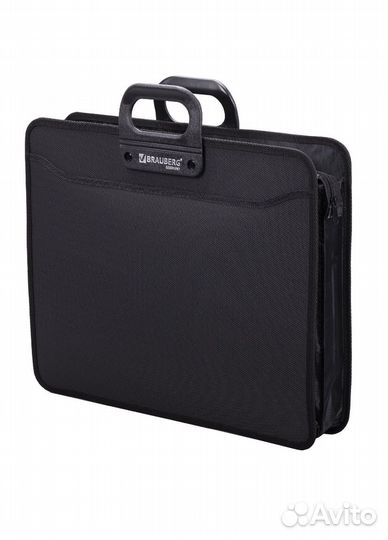 Папка для художника a3