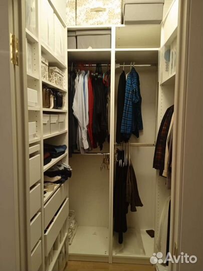 Сборка мебели. Сборка кухни