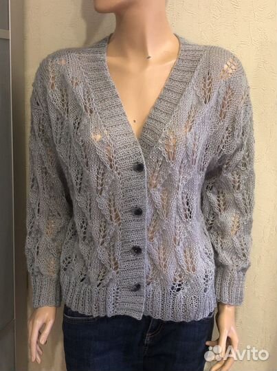 Вязание на заказ