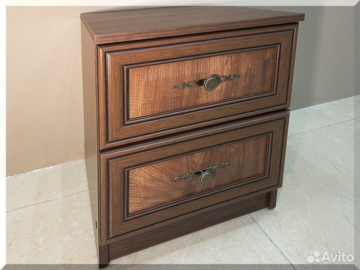 Прикроватная тумба