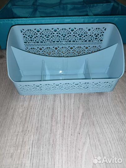 Органайзер для хранения вещей