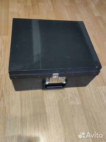 Гармонь Шуйская заказная