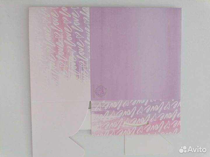 Кондитерские насадки