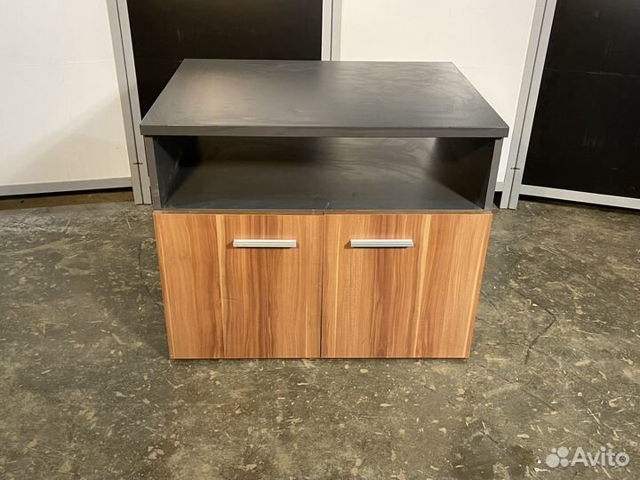 Тумба под мфу 80х60х65см