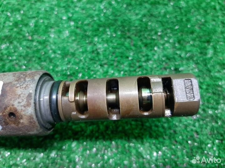 Клапан фазорегулятора Lexus RX300 (MCU15) 2002