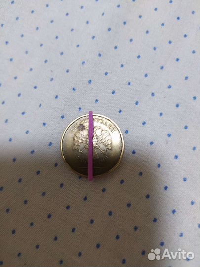 Перевертыш