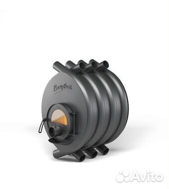 Печь отопительная