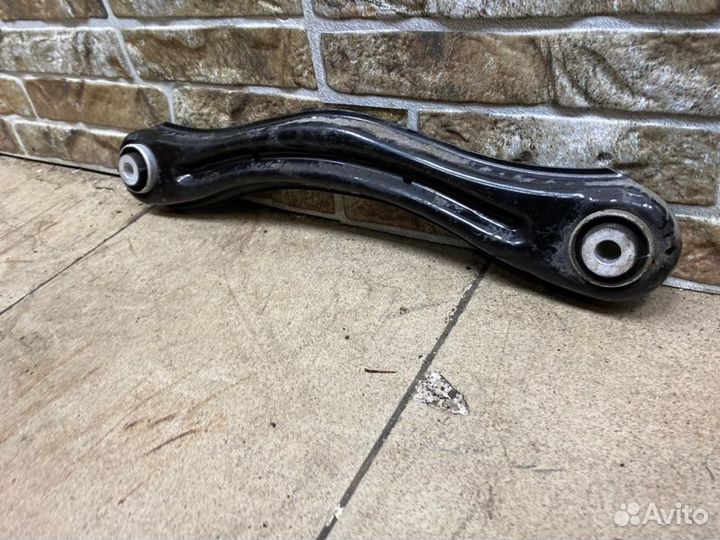 Тяга поперечная задняя правая Jeep Grand Cherokee