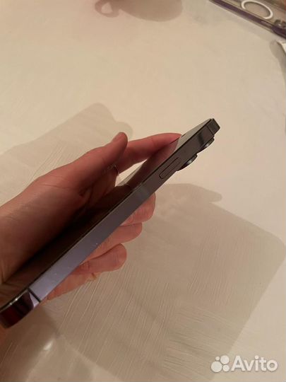 iPhone 14 Pro Max, 128 ГБ