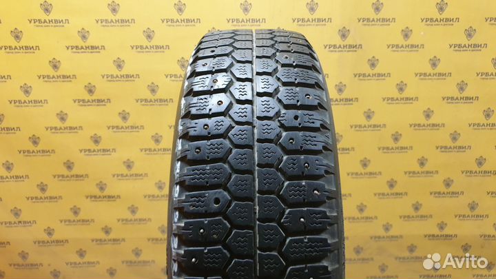 Bridgestone WT14 185/65 R15 87Q