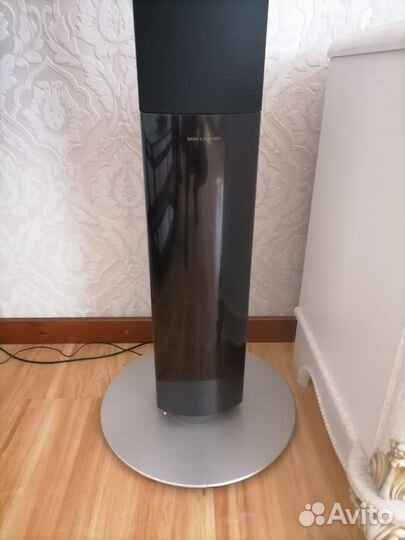 Bang Olufsen Beolab 1