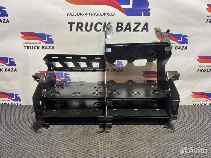 A9415401051 Кронштейн блоков управления