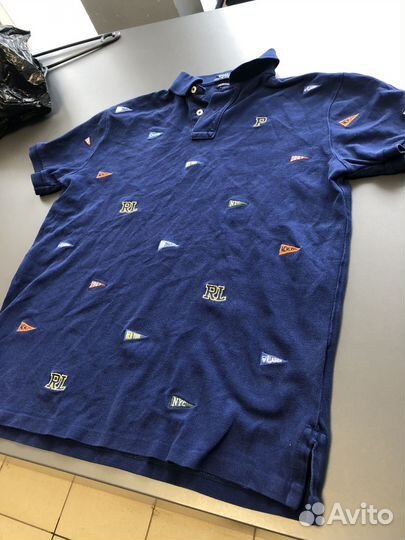 Polo ralph lauren