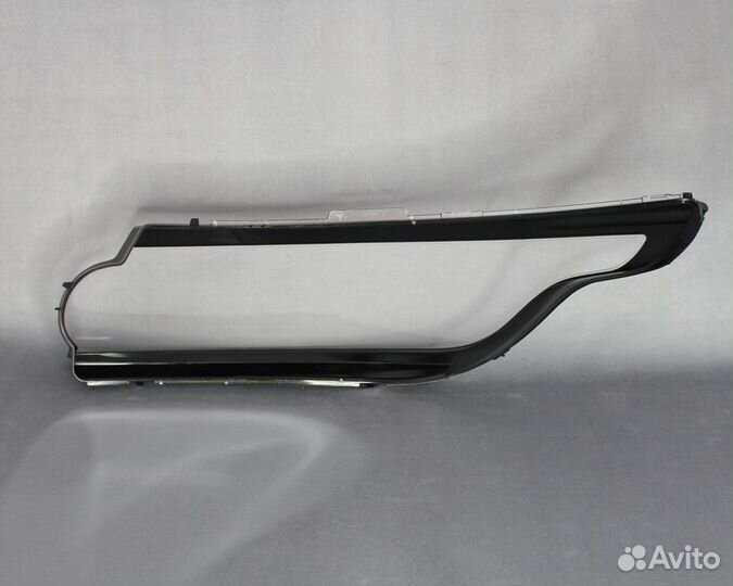 Стекла фар Land Rover Range Rover Sport 2 L494