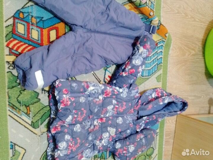 Комбенизоны