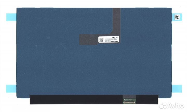 Матрица atna33XC11-0