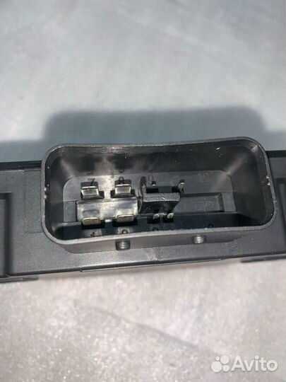 Блок электронный DC/DC PE03-18-572 / P5E1-18-572