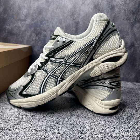 Asics Gt 2160