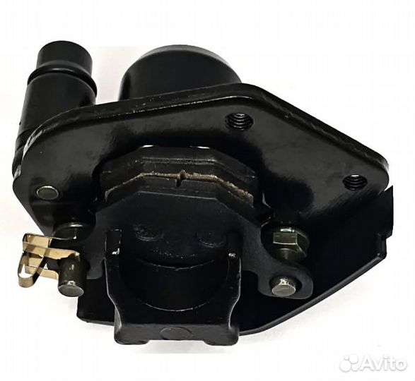 Суппорт задний Irbis TTR250/ Lifan LF(Ирбис/Лифан)