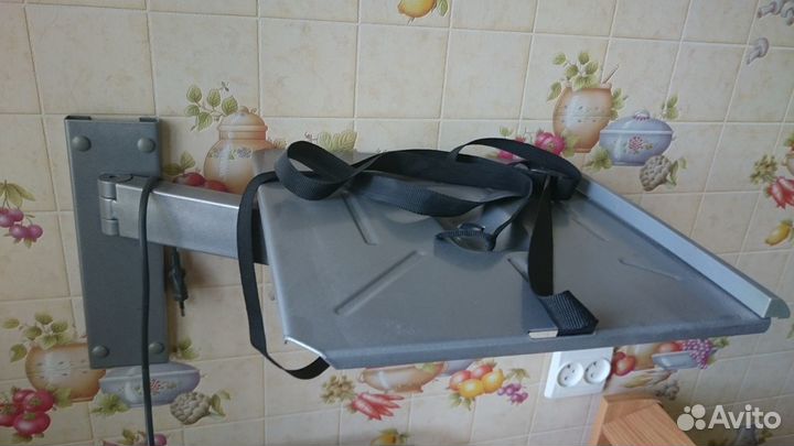 Кронштейн для телевизора