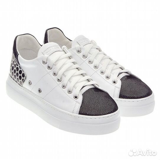 Предметная съемка для маркетплейсов, Wildberries