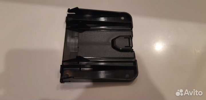 Бумагодержатель для мфу/принтера новый