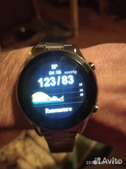 Продам часы хорошие