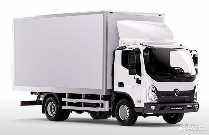 Интерлизинг