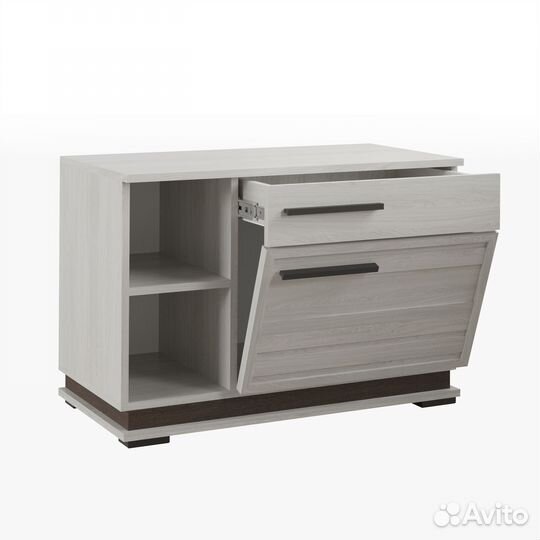 Тумба в прихожую