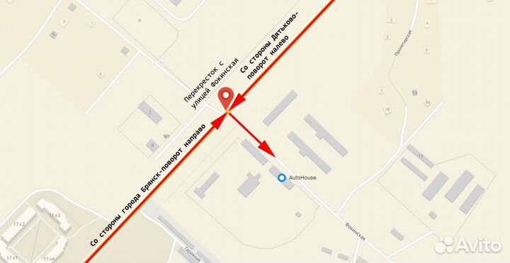 Катушка зажигания Mercedes-Benz C-class