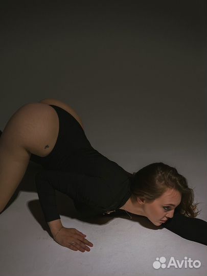 Мобильный фотограф